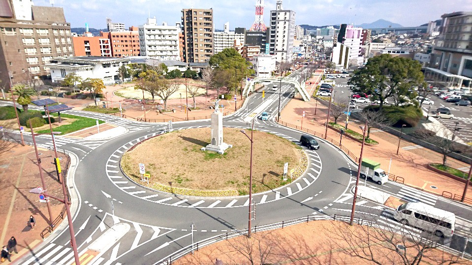幢幡 楽天市場】和柄生地 桜柄 金襴生地 嵯峨野 さくら (全4色) 10cm